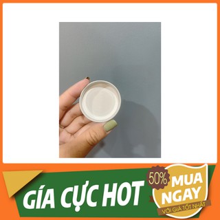 ❣️ Chai thủy tinh stabuck 300ml ❣️