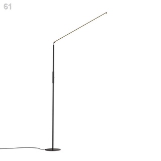 Đèn sàn LED bảo vệ mắt