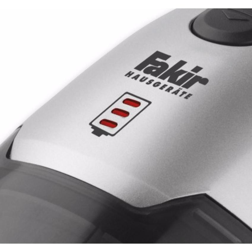 MÁY HÚT BỤI CẦM TAY FAKIR AS 1108 TL | BigBuy360 - bigbuy360.vn