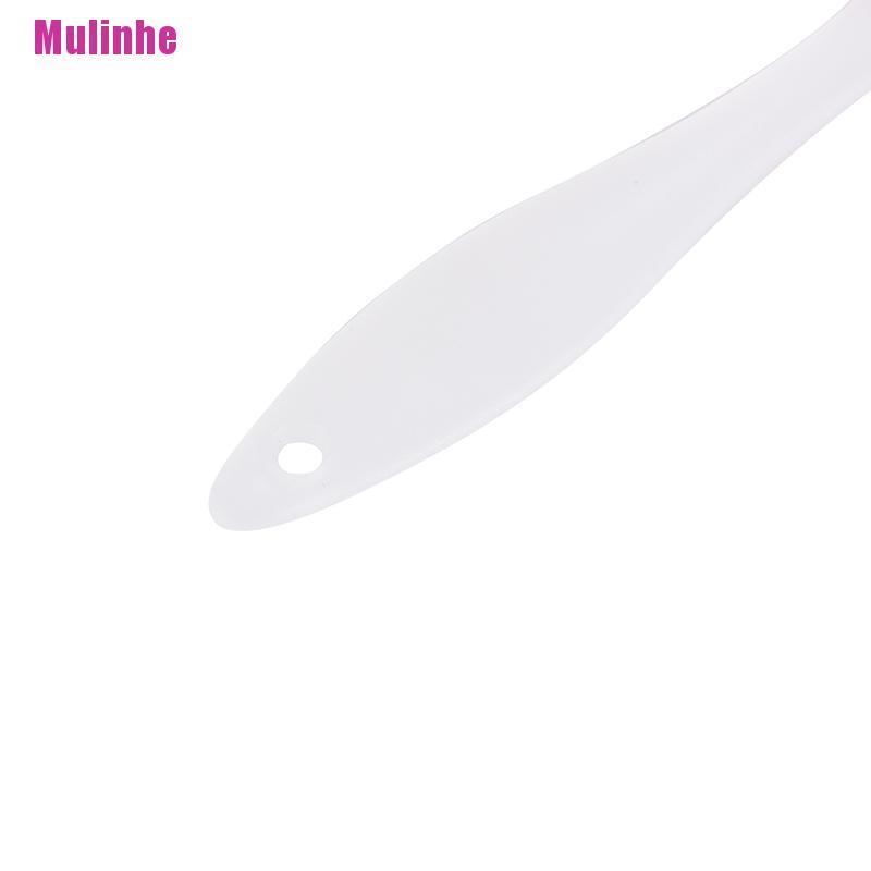 1 Cọ Silicone Phết Dầu Nướng BBQ / Bánh Mì