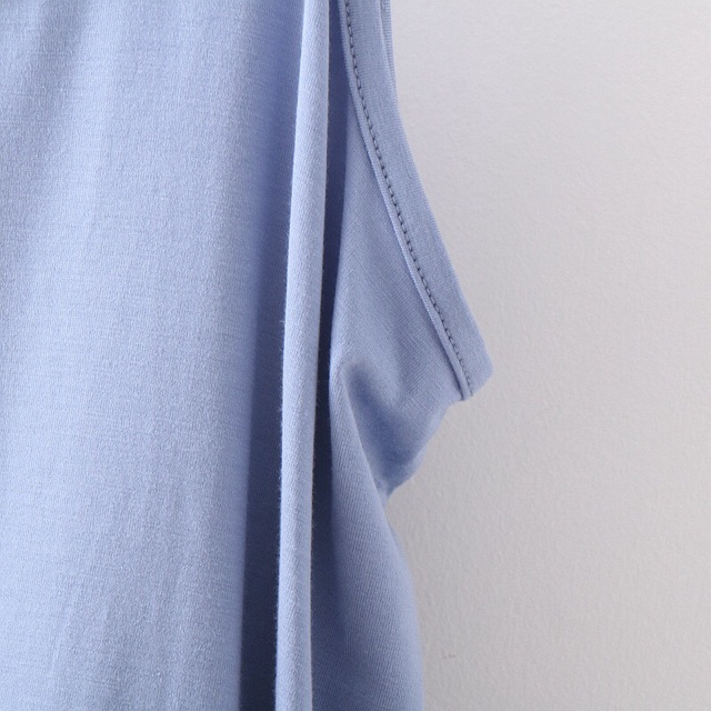 (Có sẵn) Bộ ngủ 2 dây mặc nhà | BigBuy360 - bigbuy360.vn