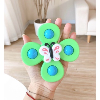 Set 3 Con quay cho bé [ Hàng có sẵn ]