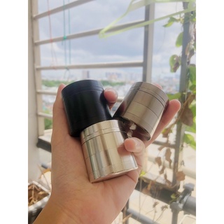 Máy mài kim loại mini 40mm