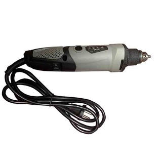 Máy khoan mài đa năng HILDA 400w