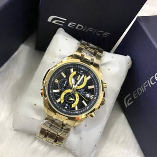 Đồng hồ nam Casio EFR-536D