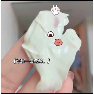 MẶT NẠ ĐẤT SÉT TRÀ XANH MAIGOOLE