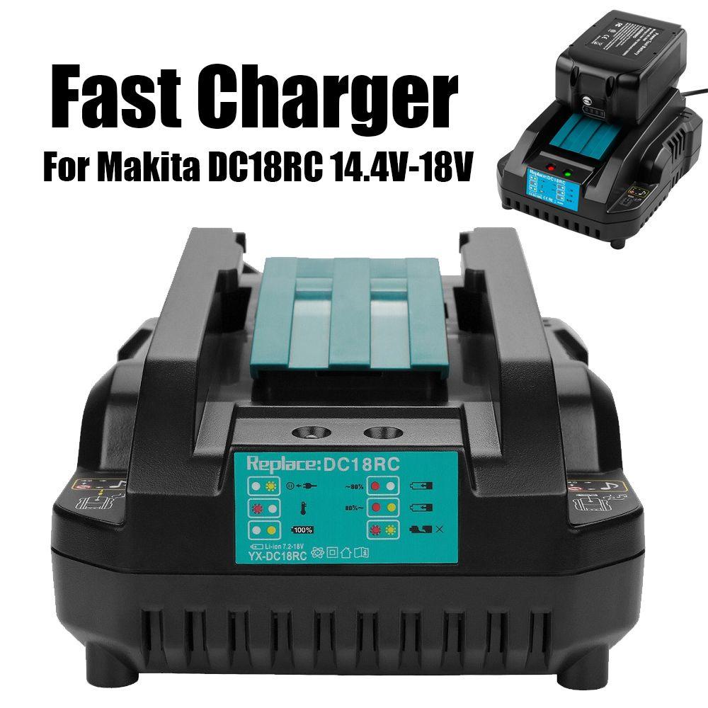 MAKITA Bộ điều khiển của bộ điều khiển cho bộ điều khiển của bộ điều khiển 14,4 okita 18,4 ool 1840 1850 1840 1850