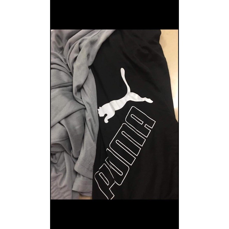 Quần đùi nam xuất dư