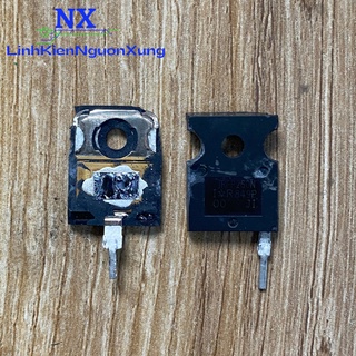 [ 10 con ] IRFP260 IRFP260N hàng tháo máy