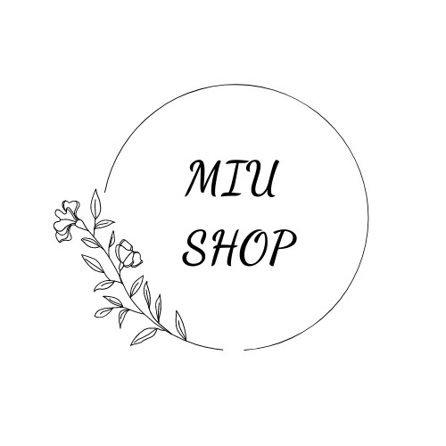 Miu_shop02