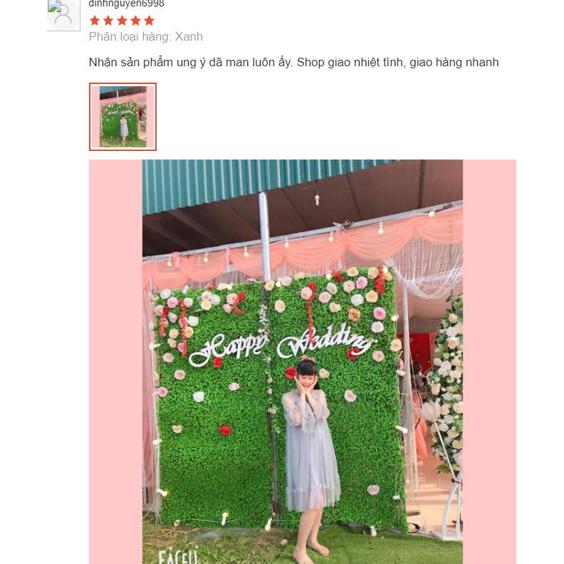 Váy Công Chúa Dài Tay Lấp Lánh Blink Blink, Đầm Suông Nữ Tính Trẻ Trung Dễ Thương V00111 | BigBuy360 - bigbuy360.vn