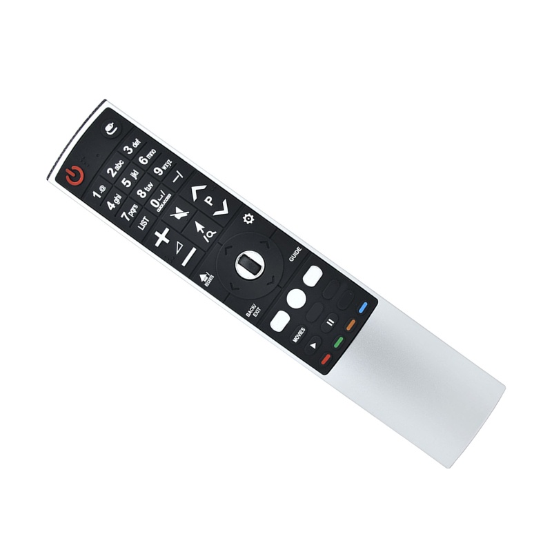 Điều Khiển Từ Xa Cho TV Thông Minh AN-MR18BA MR20GA MR-700 +