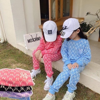 Set bộ cho bé trai, bé gái
