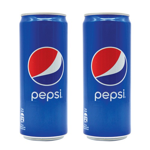 02 lon pepsi