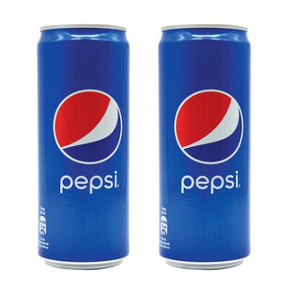 02 lon pepsi