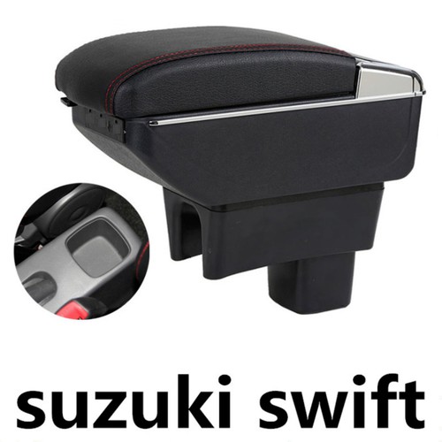 Tỳ tay Suzuki Swift