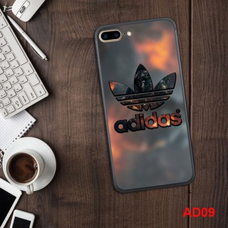 Ốp lưng điện thoại Iphone 7 Plus - Iphone 8 Plus in hình LV -GUCI cực chất giá rẻ