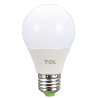 Bóng đèn led bulb TCL 9W (Ánh sáng trắng)