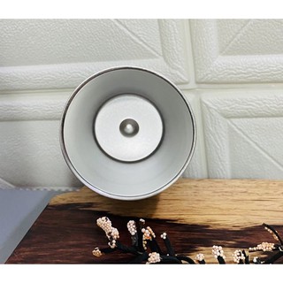 Ly giữ nhiệt Nhật nội địa