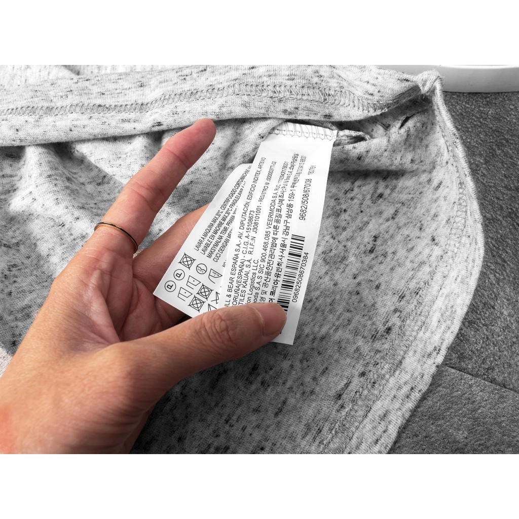 Áo Thun Nam Ngắn Tay Màu Trơn vải cotton xược không khuy | BigBuy360 - bigbuy360.vn