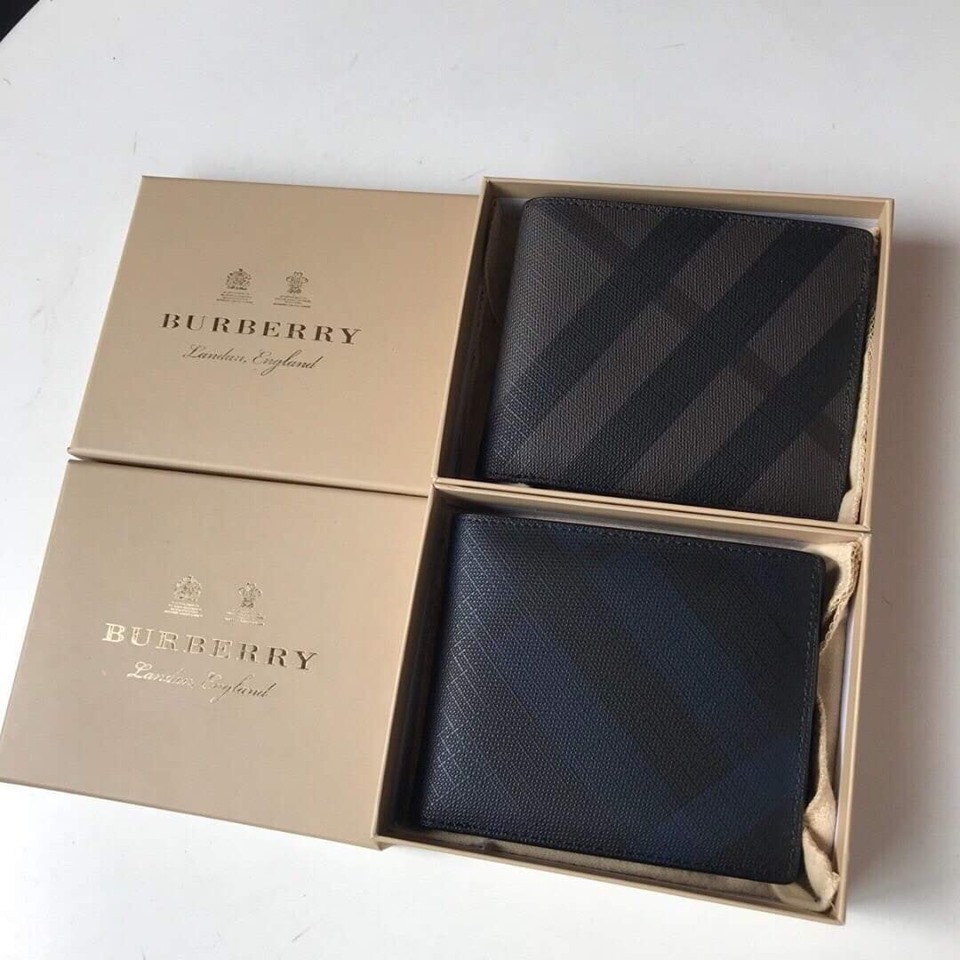 Ví ngang BBR for men