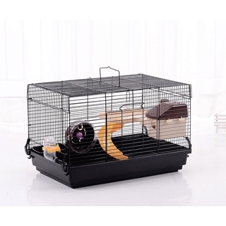 Lồng hamster 47x30x30