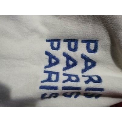 SĂN SALE GIẢM GIÁ SỐC ÁO LEN CARDIGAN Quảng CHÂU Kèm ảnh thật+video ( ORDER 4-9 NGÀY) | BigBuy360 - bigbuy360.vn