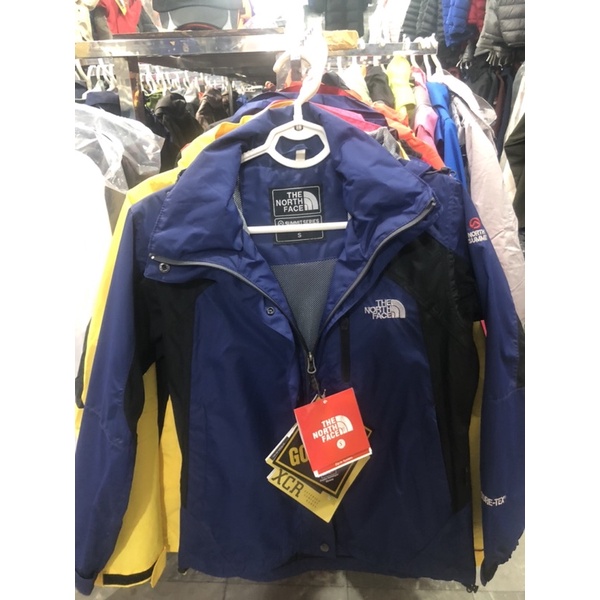 Áo gió 2 lớp trống nước hàng vnxk