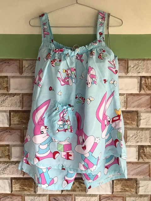 ĐỒ BỘ TOLE DÂY | BigBuy360 - bigbuy360.vn