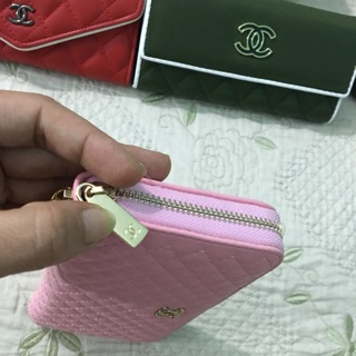 Combo 10sp túi mềm