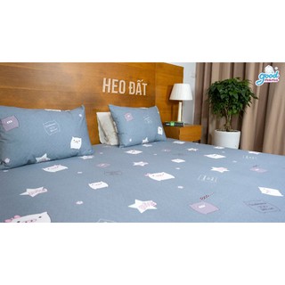 Ga Chống Thấm Goodmama ( Chat để chọn mẫu)