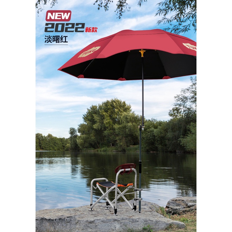 DÙ TUKU NEW 2022 2M4