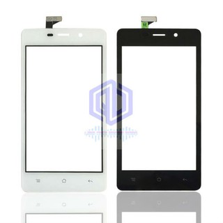 CẢM ỨNG OPPO A11 / JOY3 ZIN
