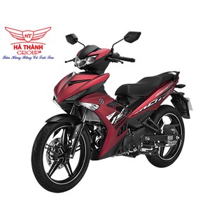 Xe Máy Exciter Yamaha 150 RC 2022(đã bao gồm 10% VAT)