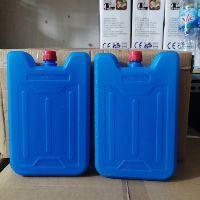 Combo 4 viên đá khô dùng cho quạt điều hòa quạt hơi nước