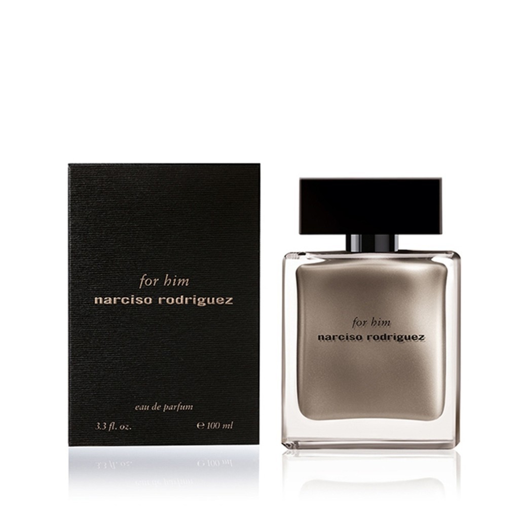 Nước Hoa Dùng Thử Narciso Rodriguez For Him EDP 5ml/10ml/20ml _ yumi perfumes