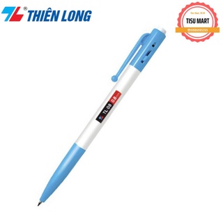 Bút bi Thiên Long TL08