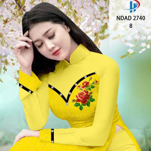 VẢI ÁO DÀI BỘ, LUA NHẬT TẰM Ý LUA CAO CẤP LUA BẢO ANH LUA THÁI TUẤN LUA LATIN..