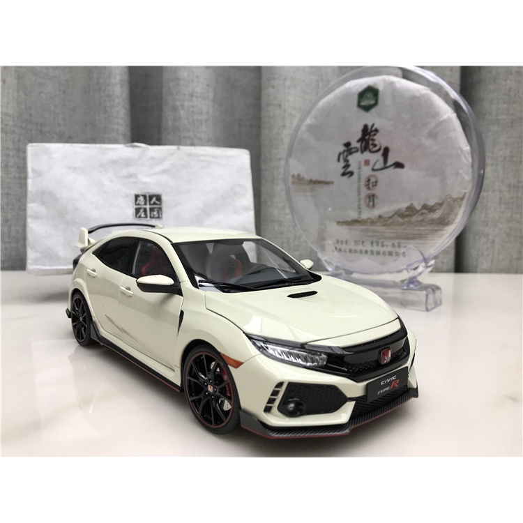 Đồ chơi trẻ em cho bé figure mô hình trưng bày trang trí deocor giá rẻ cao cấp chính hãng mô hình xe oto honda civic 096
