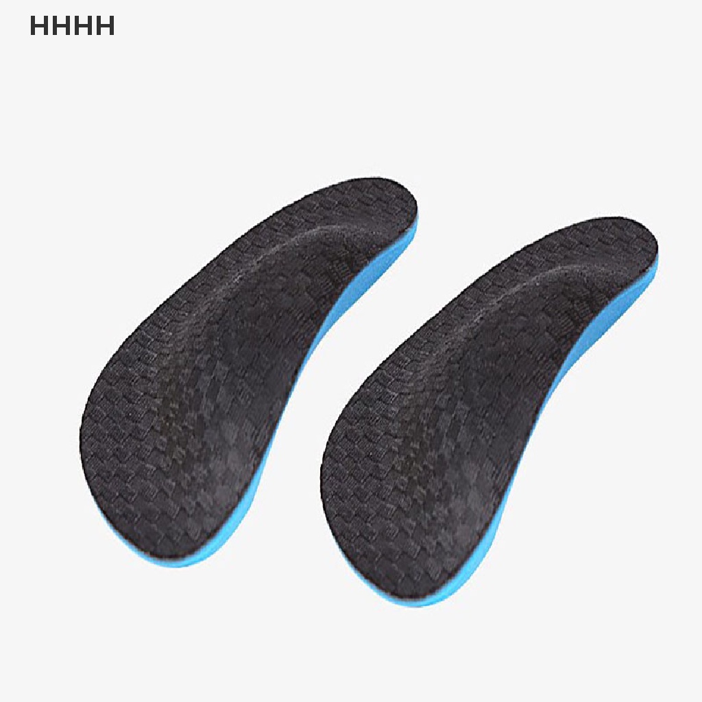 Đế Lót Giày Chuyên Nghiệp Chất Lượng