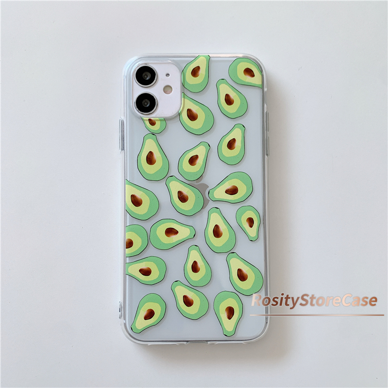 Ốp Điện Thoại Cho Samsung A11 A10 A50 A31 A10S J7 Prime A51 J2 Prime A20S A21S A30 A50S A30S A20 M11 M30S M10 G530 M21 | BigBuy360 - bigbuy360.vn