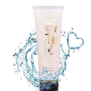 💕Kem tẩy tế bào chết l_glutathione hàn quốc