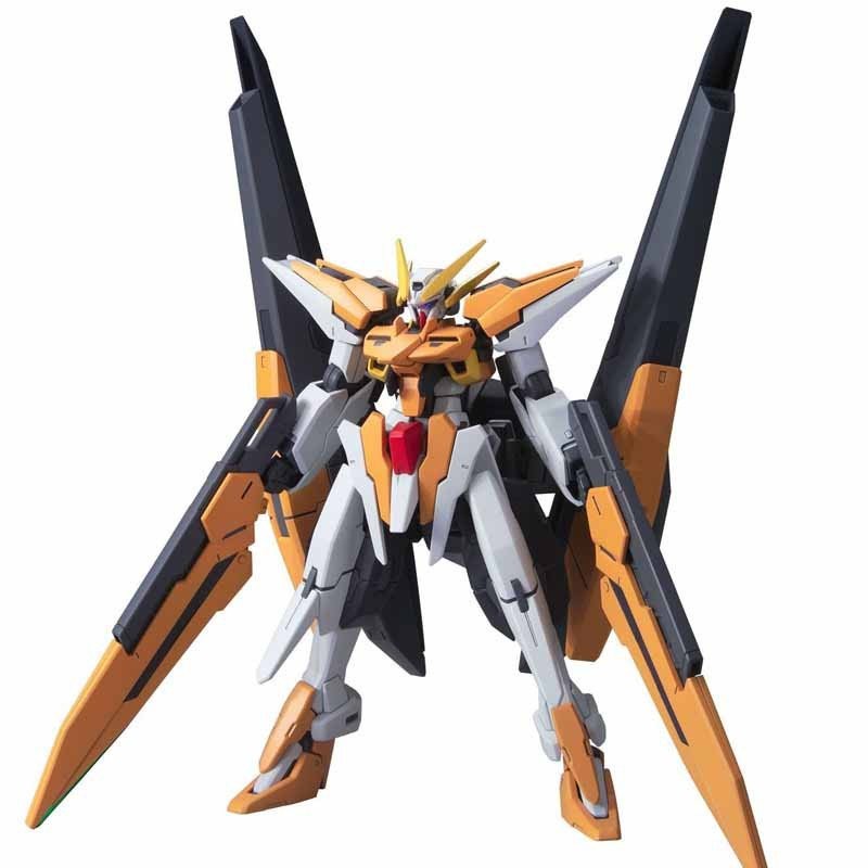 Mô hình lắp ráp HG 1144 Gundam Harute Shopee Việt Nam