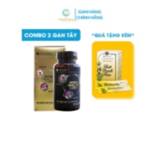 Thiệt thanh thảo, bình tràng thảo, Gan tây cửa sổ vàng