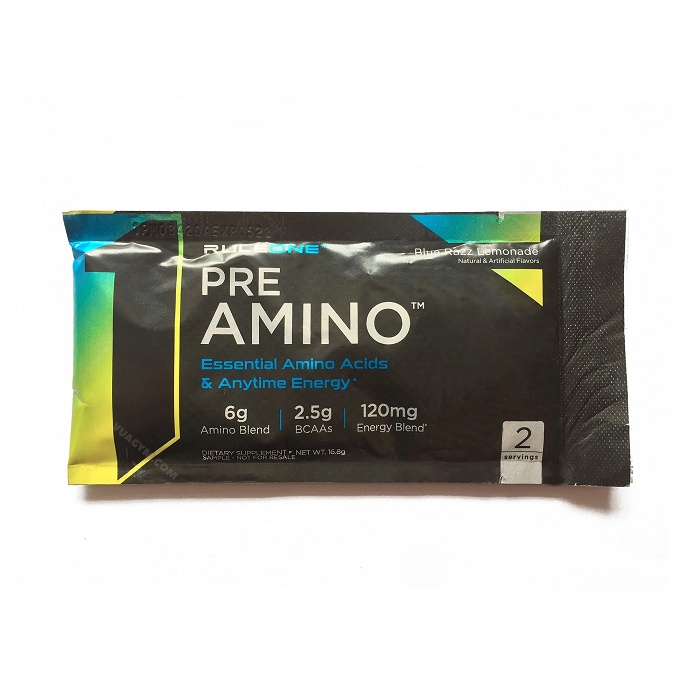 Gói sample Rule 1 bất kì