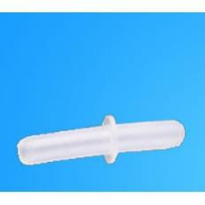 Ống nối dây sủi | BigBuy360 - bigbuy360.vn
