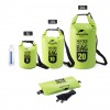 Túi chống nước 10L - 20L Naturehike FS15M010-J & FS15M020-J
