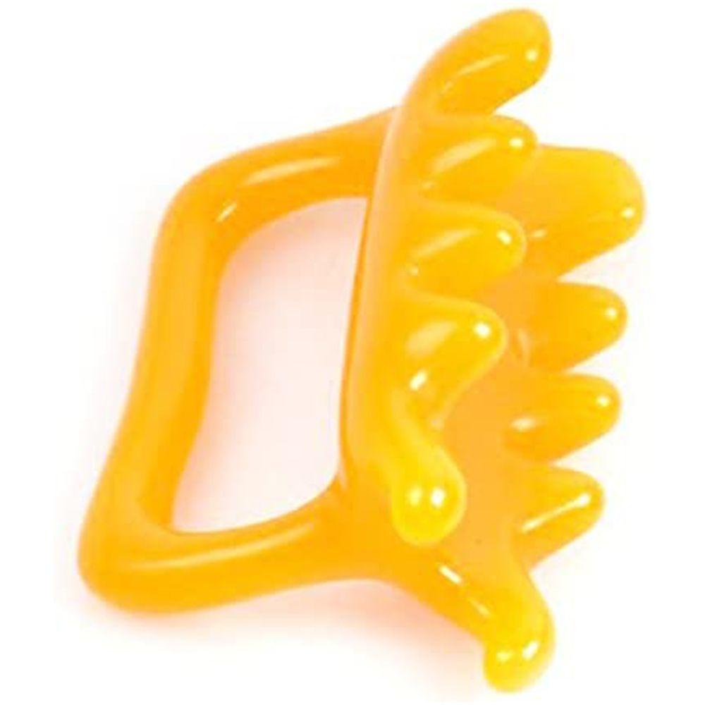 Dụng Cụ Mát Xa Làm Đẹp Chống Cellulite