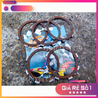BỐ NỒI ĐỘ SIRIUS 110 ATE(CÓ BẢO HÀNH )