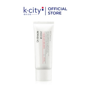 Kem BB Chống Nắng Hàn Quốc 3 Trong 1 - 21Stay Shiny BB SPF30 PA+++ 40ml